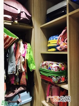 小孩子的房间怎样布置 孩子房间7点小注意