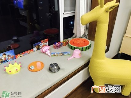 小孩子的房间怎样布置 孩子房间7点小注意