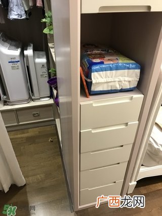 小孩子的房间怎样布置 孩子房间7点小注意