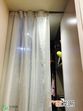 小孩子的房间怎样布置 孩子房间7点小注意
