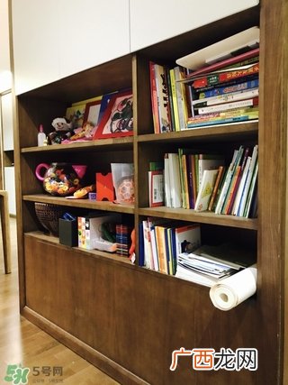 小孩子的房间怎样布置 孩子房间7点小注意