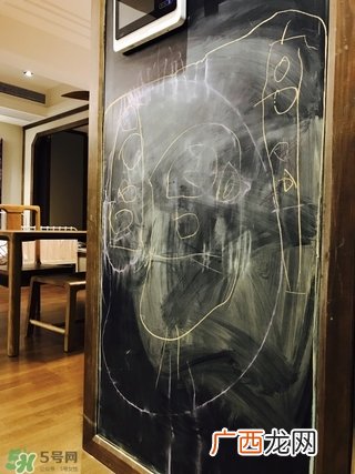 小孩子的房间怎样布置 孩子房间7点小注意