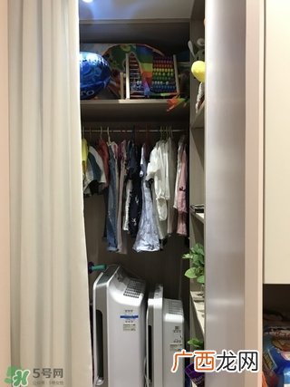 小孩子的房间怎样布置 孩子房间7点小注意