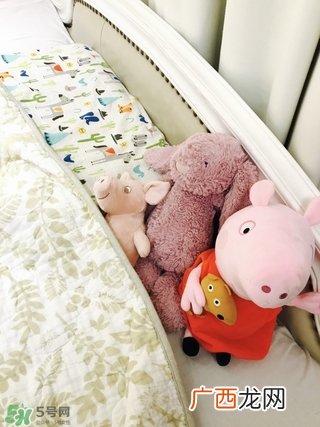 小孩子的房间怎样布置 孩子房间7点小注意