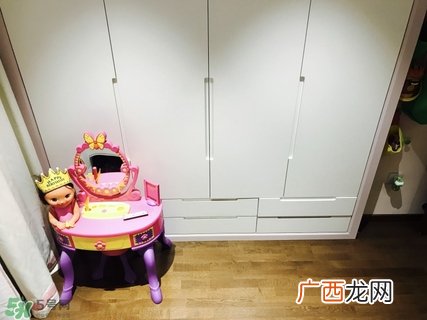 小孩子的房间怎样布置 孩子房间7点小注意