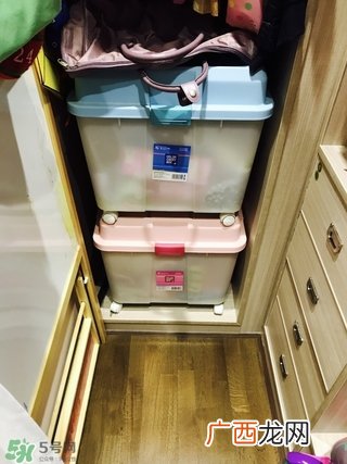 小孩子的房间怎样布置 孩子房间7点小注意