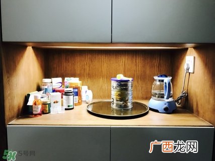 小孩子的房间怎样布置 孩子房间7点小注意