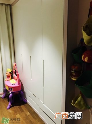 小孩子的房间怎样布置 孩子房间7点小注意