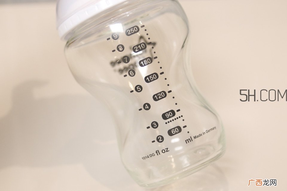 tommee tippee汤美星奶瓶怎么样_好用吗