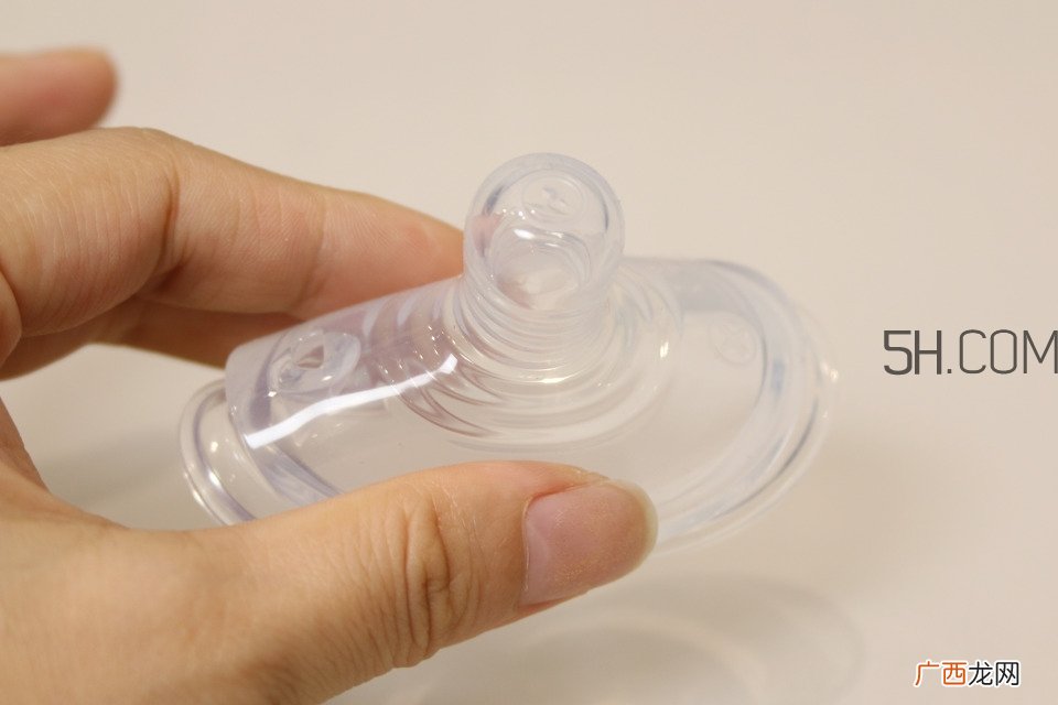 tommee tippee汤美星奶瓶怎么样_好用吗