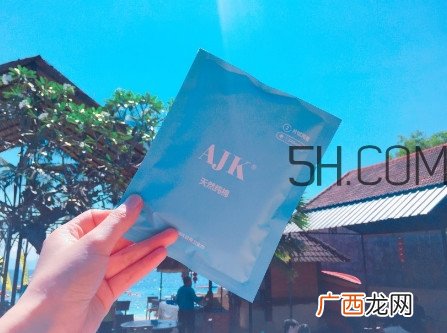 卫生巾放一年还能用吗 卫生巾可以放多久