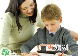 引起儿童恐惧心理的原因有哪些？克服恐惧心理的方法有哪些？