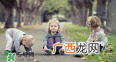 引起儿童恐惧心理的原因有哪些？克服恐惧心理的方法有哪些？