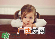 引起儿童恐惧心理的原因有哪些？克服恐惧心理的方法有哪些？