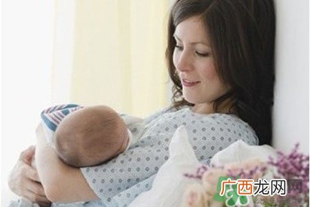 坐月子期间如何保养肌肤？不做黄脸婆产后护肤很重要