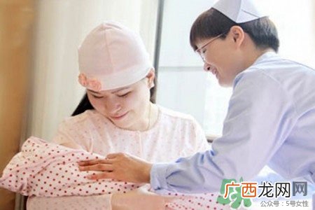 坐月子期间如何保养肌肤？不做黄脸婆产后护肤很重要