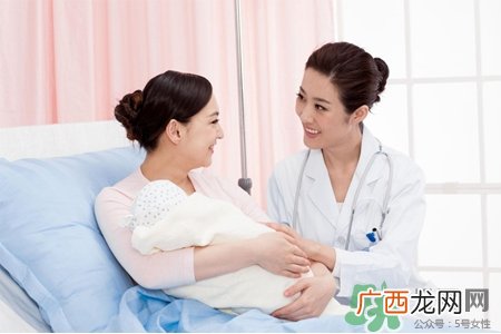 坐月子期间如何保养肌肤？不做黄脸婆产后护肤很重要