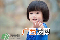 什么原因导致孩子性格内向？孩子性格内向该怎么办？