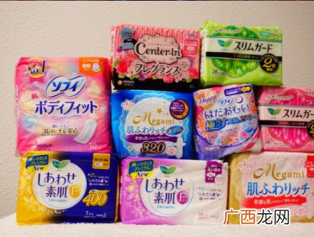 卫生巾吸水因子是什么 卫生巾吸水因子有害吗