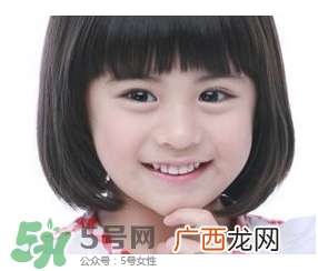 宝宝换牙可以刷牙吗？小孩换牙期间能刷牙吗？