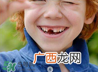 宝宝换牙可以刷牙吗？小孩换牙期间能刷牙吗？