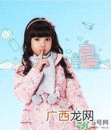 宝宝过年穿什么？宝宝春节穿什么衣服