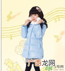 宝宝过年穿什么？宝宝春节穿什么衣服