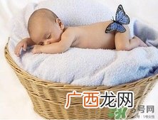 宝宝过年穿什么？宝宝春节穿什么衣服