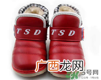 宝宝过年穿什么？宝宝春节穿什么衣服