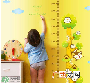 儿童什么时候补钙效果好？儿童钙片应该怎么吃？