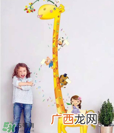 儿童什么时候补钙效果好？儿童钙片应该怎么吃？