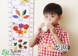 儿童什么时候补钙效果好？儿童钙片应该怎么吃？