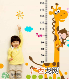 给孩子补钙可以长高吗？身高跟补钙有没有直接关系？