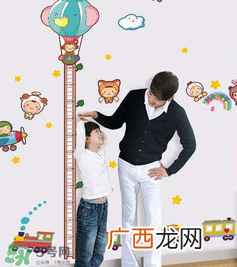 给孩子补钙可以长高吗？身高跟补钙有没有直接关系？