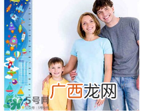 给孩子补钙可以长高吗？身高跟补钙有没有直接关系？