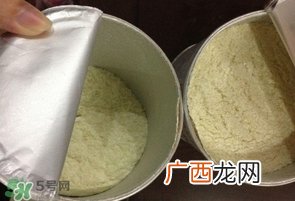 happy baby禧贝米粉真假 禧贝米粉真假鉴别图片