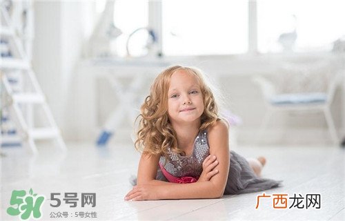 儿童吃什么提高免疫力？儿童免疫力吃什么能增强？