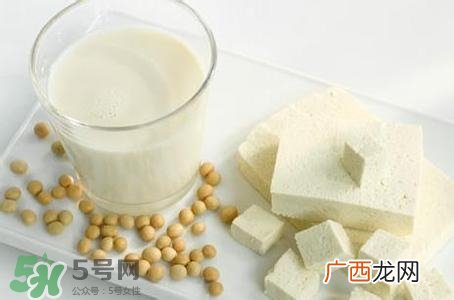 儿童吃什么提高免疫力？儿童免疫力吃什么能增强？
