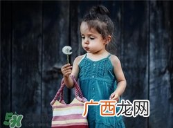 儿童吃什么提高免疫力？儿童免疫力吃什么能增强？