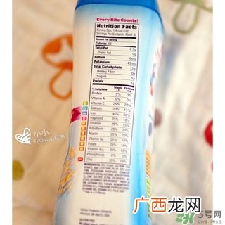 嘉宝米粉怎么冲？嘉宝米粉冲调比例方法