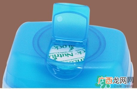 嘉宝米粉真假鉴别 gerber嘉宝米粉真假对比
