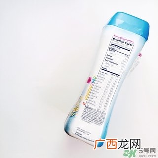 嘉宝米粉真假鉴别 gerber嘉宝米粉真假对比