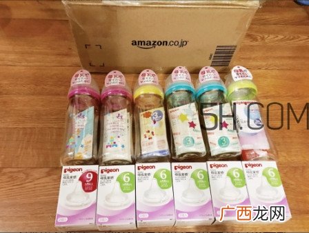 贝亲奶瓶防胀气吗 贝亲奶瓶怎么样
