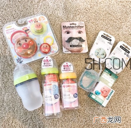 贝亲奶瓶防胀气吗 贝亲奶瓶怎么样