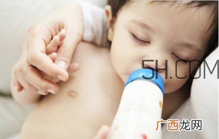 贝亲奶瓶防胀气吗 贝亲奶瓶怎么样