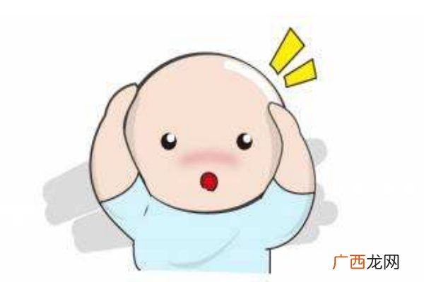宝宝满月剃头好吗 满月剃胎发不可行