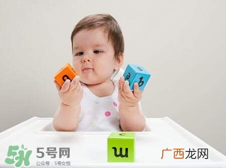 大年初二出生的人的命运 大年初二出生的宝宝怎么取名