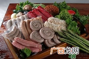 流产后能吃香肠吗?流产吃香肠好吗