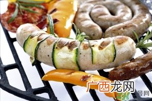 流产后能吃香肠吗?流产吃香肠好吗