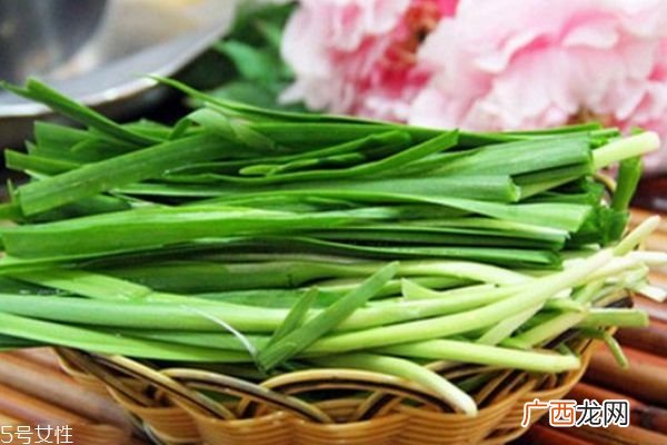 胎毒和湿疹有什么区别 注意以下3点可祛除胎毒
